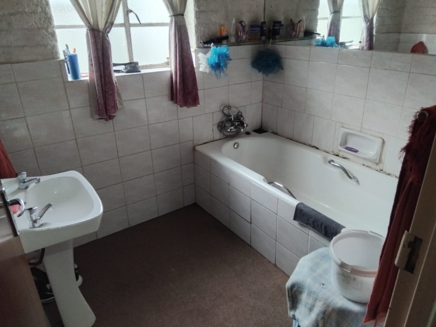 3 Bedroom Property for Sale in Pienaarsdorp North West
